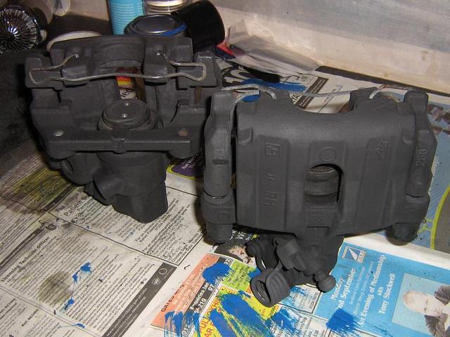 Rescued attachment calipers for loco.JPG